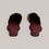 Thumbnail: BILLY MULES RED WINE