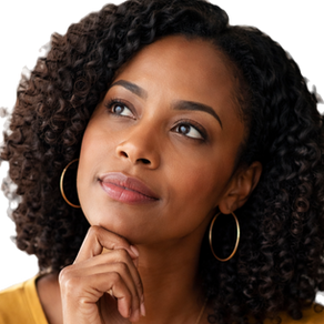 Quando a mente não desliga: por que pensamos tanto nos mesmos problemas?