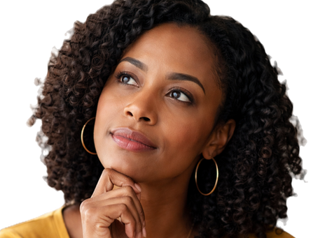 Quando a mente não desliga: por que pensamos tanto nos mesmos problemas?