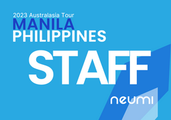 20230304-Manila (ID)