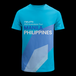 piero_unisono_t_shirt_mockup