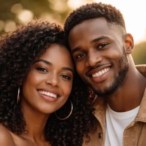 Quando o relacionamento cansa mais do que acolhe.