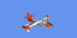 178676373_10158600672407763_3471041644840141740_n