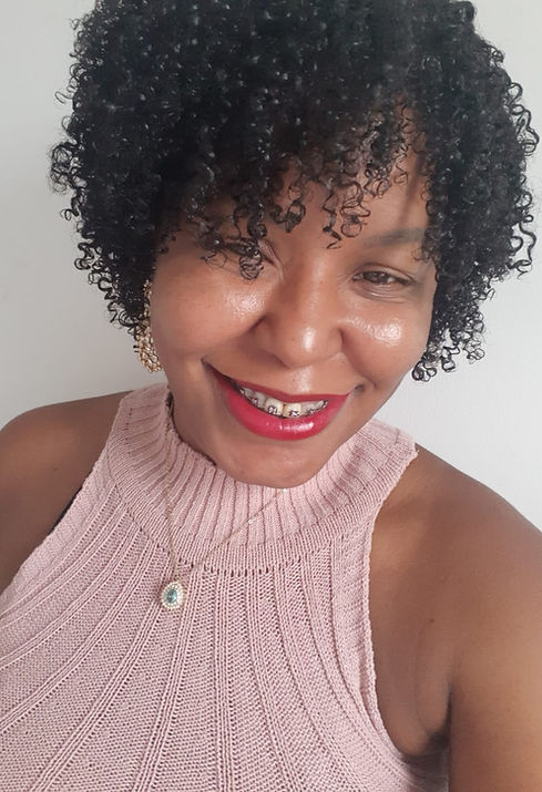 WhatsApp Image 2026-03-13 at 16.34.14.jpeg