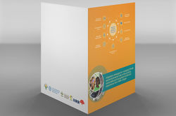 CRA-corporate-folder