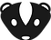 Skunkworks-icon.png