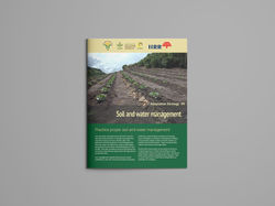 CRA-brochure-cover