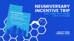 Back Office Banners