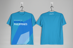 round-neck-tshirt-mockup-free-2-800x526px