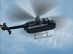BO105006