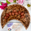 Thumbnail: Orange Goldstone  Acorn 🐿 Symbol Pocket Crystals