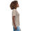 Thumbnail: 11:11 "I saw the sign 11:11" Relaxed T-Shirt