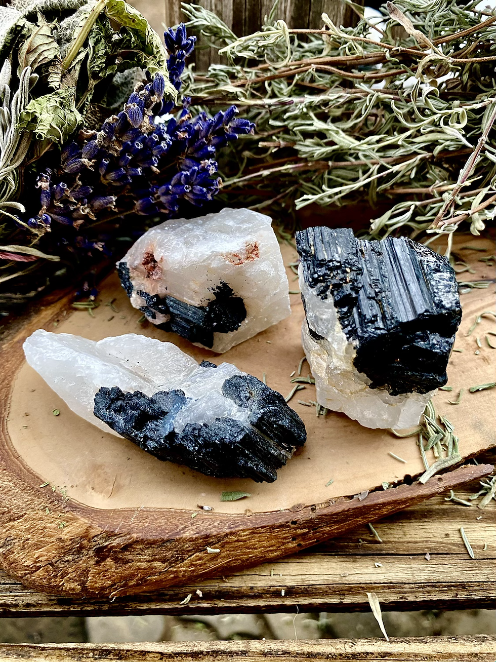 Thumbnail: Surprise Intuitive Gift & Explanation Gift