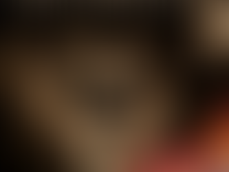 New Moon in Leo Meaning & Astrology Oracle