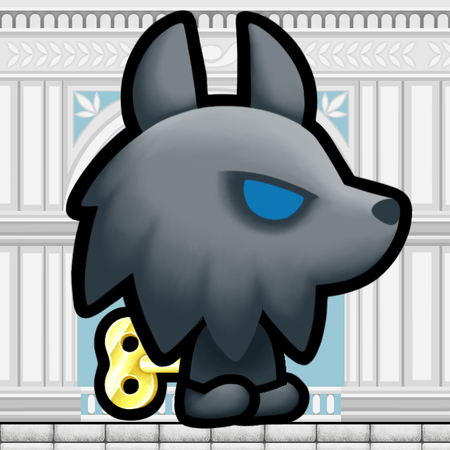 wolf_walk.gif