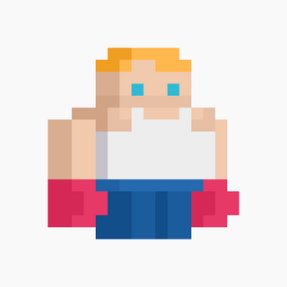 hero-1 – 1.png