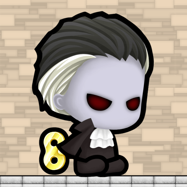 vampire_walk.gif