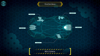 connect_device_2.jpg