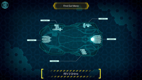 connect_device_2.jpg