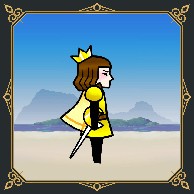 prince.gif