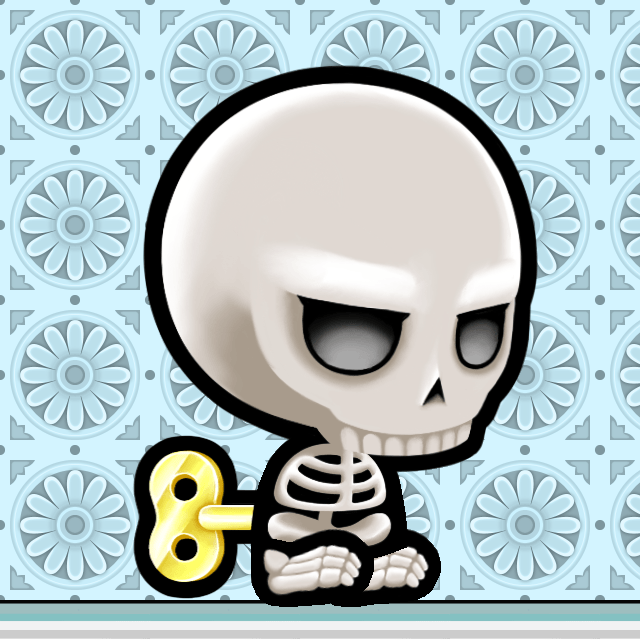 skeleton_walk.gif