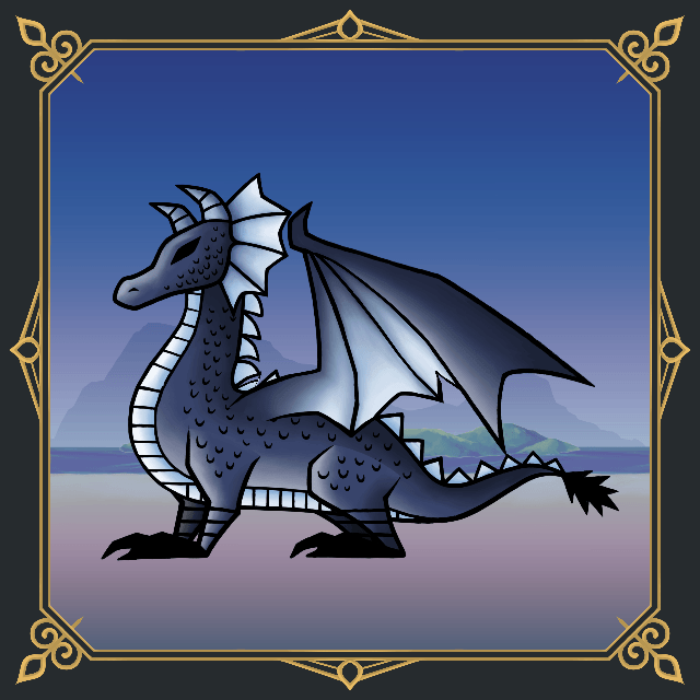 dragon.gif