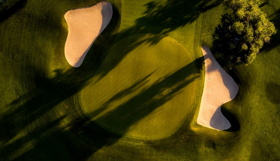 golf.png