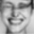 Smile.png