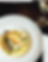 Food.png