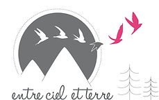 Entre ciel et terre