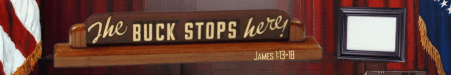 Sermon Note header.gif