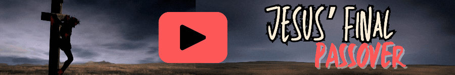 Copy of Jesus Final Passover.gif