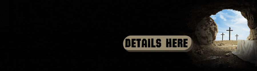 Easter at SonRise.gif