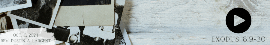 Copy of U WERE MADE 4 THIS - Sermon Intro Video.gif