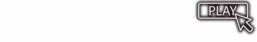 Night of death play button.gif