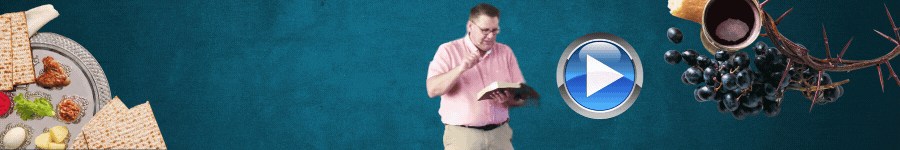 Copy of The Lord's Passover Supper Intro Video (900 x 150 px).gif
