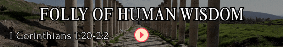 Folly of human wisdom (1).gif