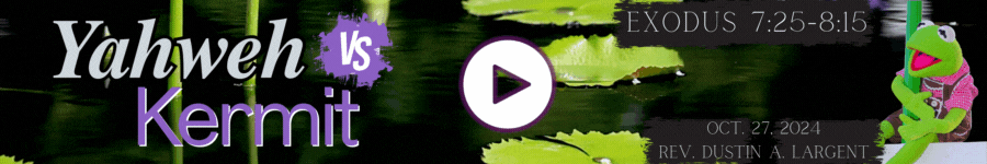 Copy of Copy of Copy of Copy of U WERE MADE 4 THIS - Sermon Intro Video (1).gif