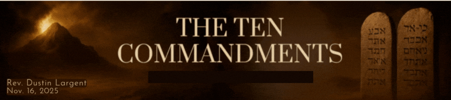 Copy of “The Gospel According to the Garden” (Video) (900 x 150 px).gif