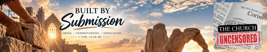 Built By Submission.gif