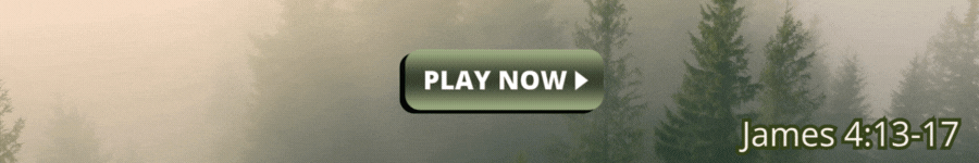 Life Like Vapor Intro Video (900 x 150 px).gif