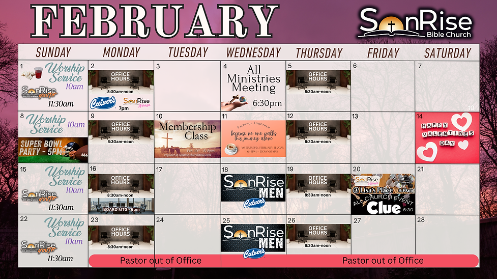 February 2026 (4).png