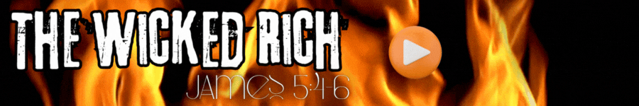 Copy of Copy of The Wicked Rich title.gif