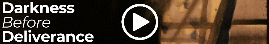 Darkness before Deliverance (1).gif