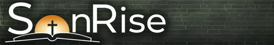 Copy of Youth Group Next Sunday.gif