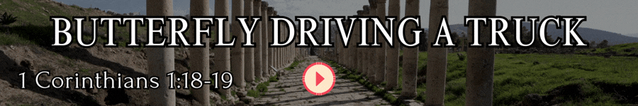 power of the cross.gif