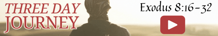 Copy of Three Day JOurney.gif