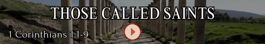 Those Called Saints.gif