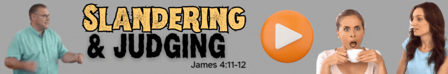 slanderingandjudgingplaybutton (1).gif
