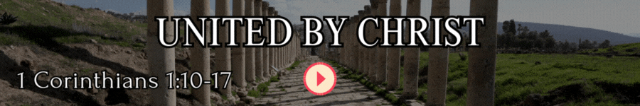 uNITED BY cHRIST (1).gif